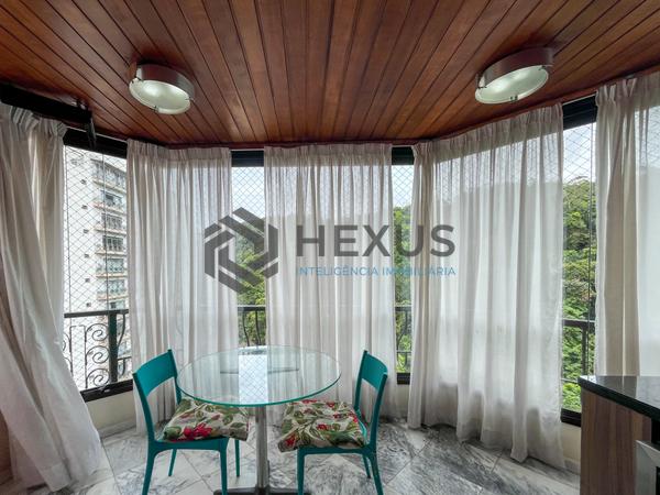 Apartamento à Venda em Pitangueiras — foto 1