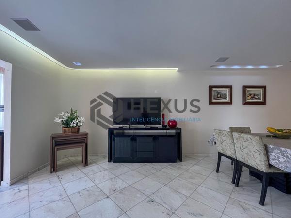 Apartamento à Venda em Pitangueiras — foto 4