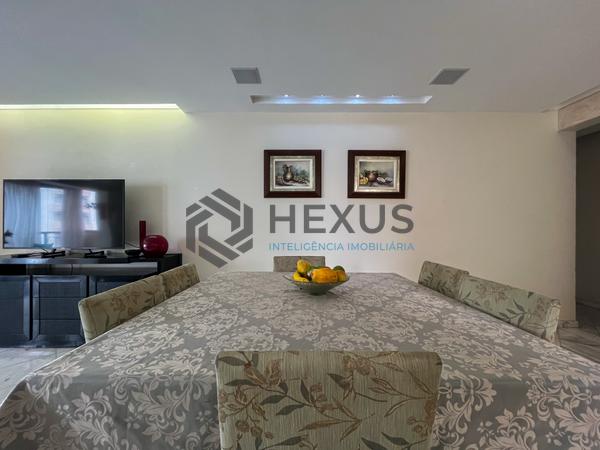 Apartamento à Venda em Pitangueiras — foto 5