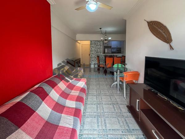 Apartamento à Venda em Enseada — foto 3