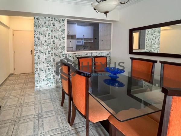Apartamento à Venda em Enseada — foto 4
