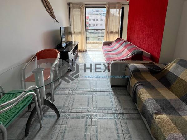 Apartamento à Venda em Enseada — foto 5
