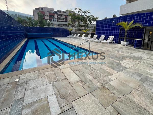 Apartamento à Venda em Enseada — foto 1