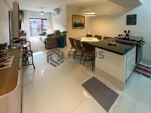 Apartamento à Venda em Enseada — foto 2