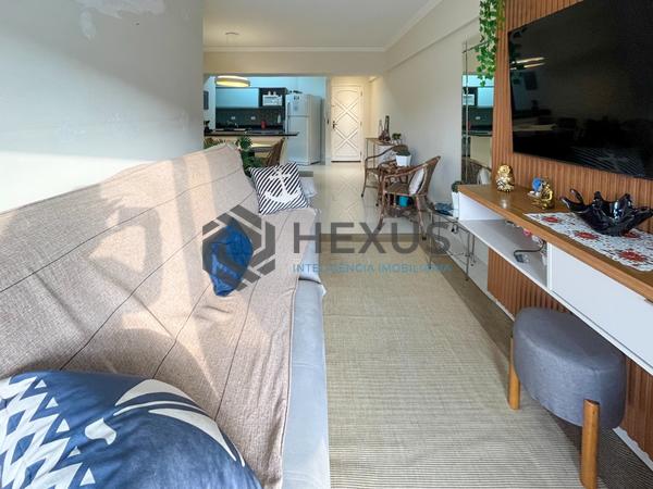 Apartamento à Venda em Enseada — foto 5