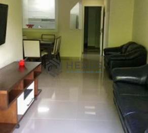 Apartamento à Venda em Enseada — foto 4