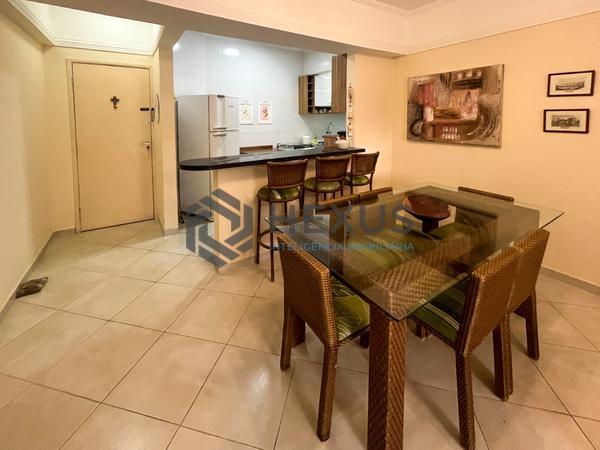 Apartamento à Venda em Enseada — foto 4