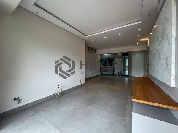 Apartamento à Venda em Enseada — foto 3