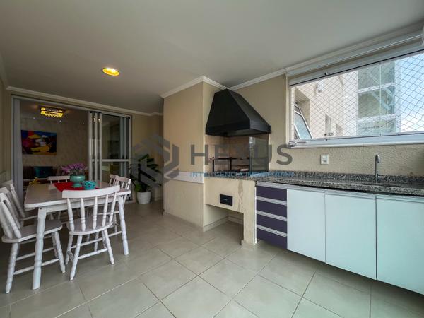 Apartamento à Venda em Pitangueiras — foto 1