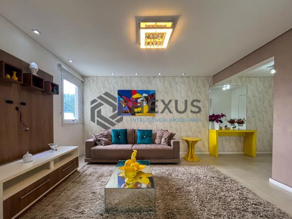 Apartamento à Venda em Pitangueiras — foto 2