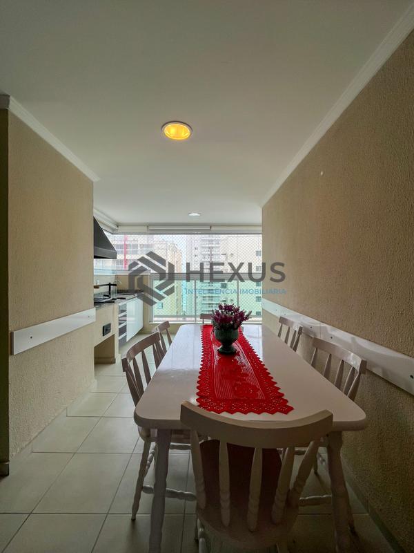Apartamento à Venda em Pitangueiras — foto 4