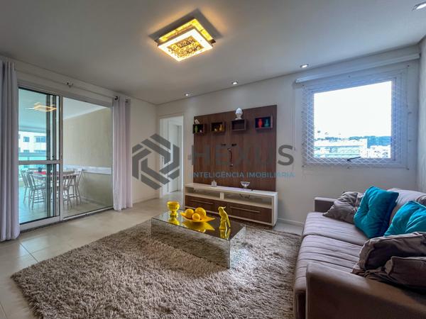 Apartamento à Venda em Pitangueiras — foto 5