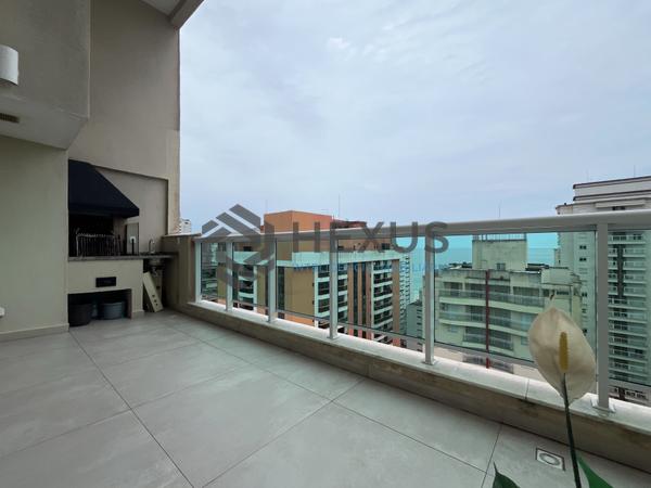 Apartamento à Venda em Pitangueiras — foto 1