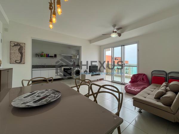 Apartamento à Venda em Pitangueiras — foto 3