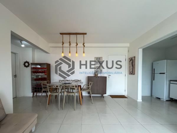 Apartamento à Venda em Pitangueiras — foto 4