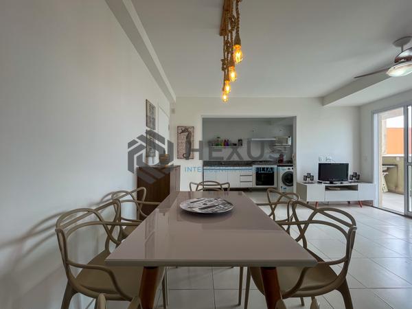 Apartamento à Venda em Pitangueiras — foto 5
