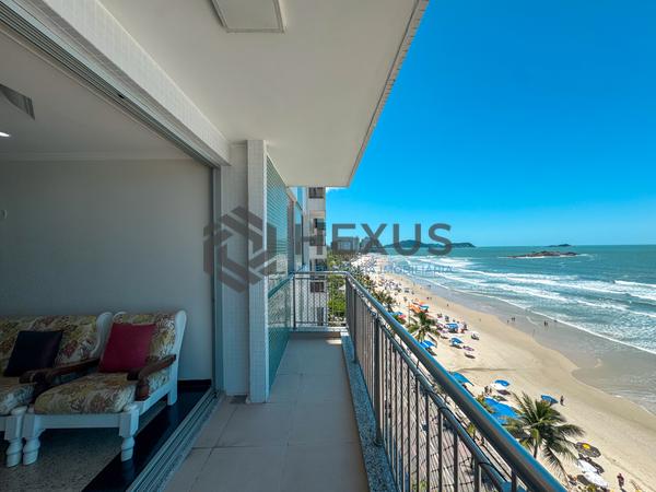Apartamento à Venda em Pitangueiras — foto 1