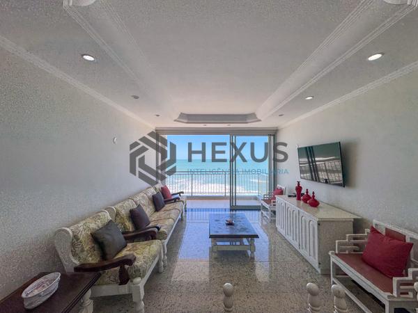 Apartamento à Venda em Pitangueiras — foto 2
