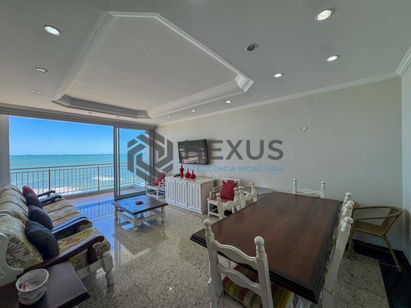 Apartamento à Venda em Pitangueiras — foto 3
