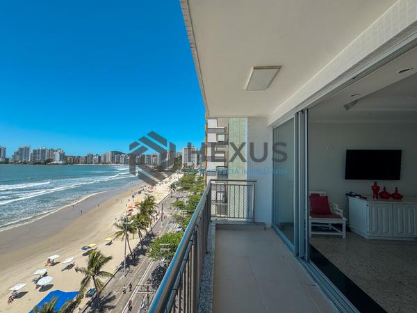Apartamento à Venda em Pitangueiras — foto 4