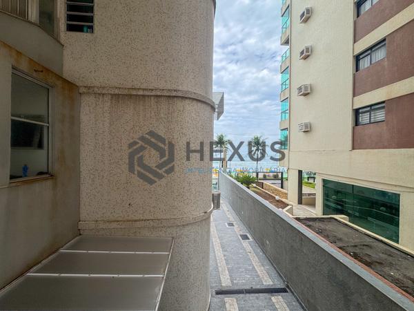 Apartamento à Venda em Jardim Astúrias — foto 2