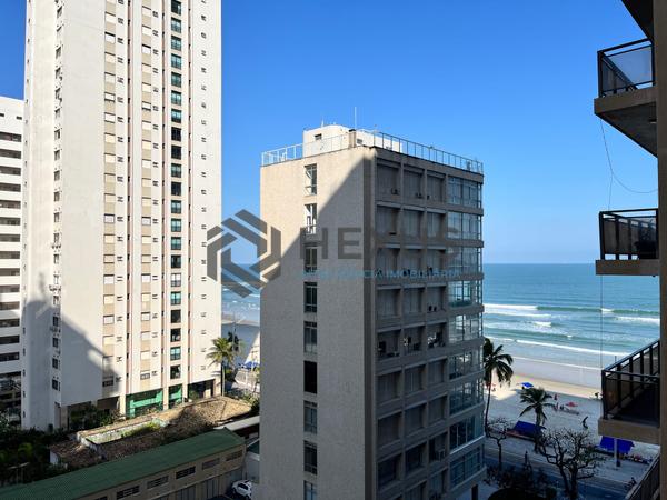 Apartamento à Venda em Pitangueiras — foto 1