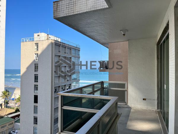 Apartamento à Venda em Pitangueiras — foto 2