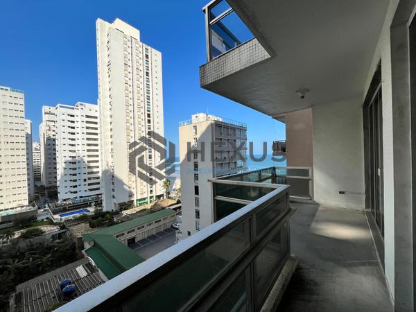 Apartamento à Venda em Pitangueiras — foto 3