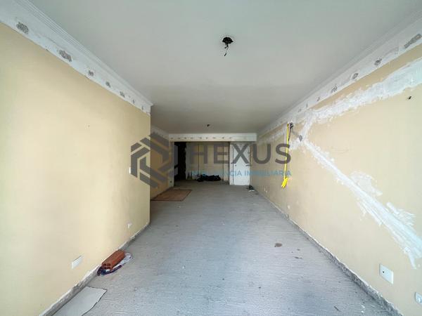 Apartamento à Venda em Pitangueiras — foto 4