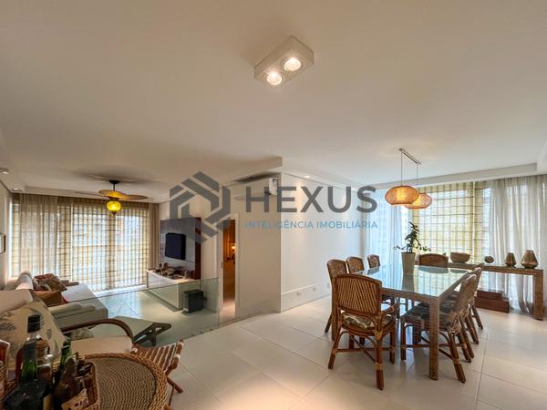 Apartamento à Venda em Pitangueiras — foto 1