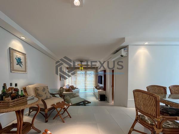 Apartamento à Venda em Pitangueiras — foto 2