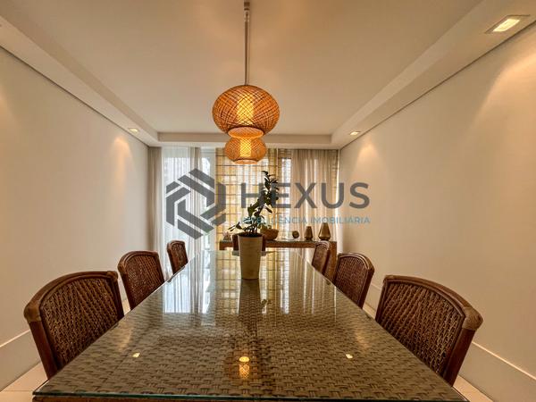 Apartamento à Venda em Pitangueiras — foto 3
