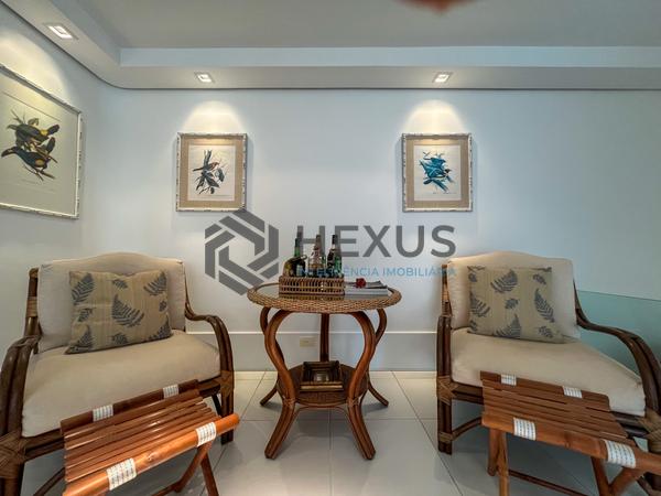 Apartamento à Venda em Pitangueiras — foto 4