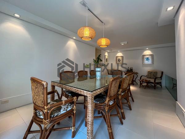 Apartamento à Venda em Pitangueiras — foto 5