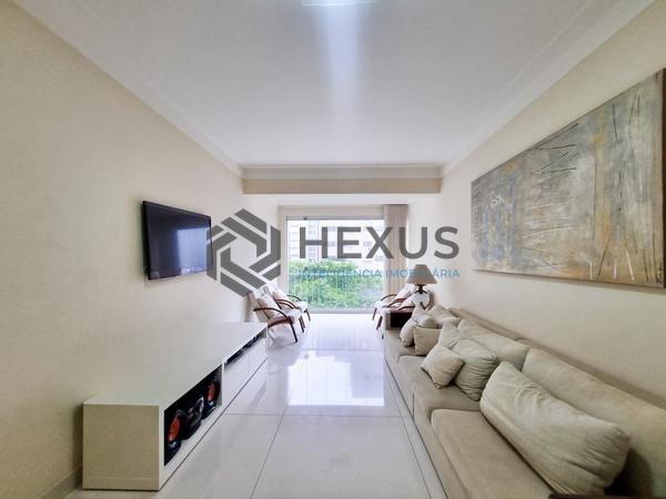 Apartamento à Venda em Pitangueiras — foto 2