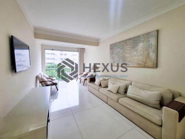 Apartamento à Venda em Pitangueiras — foto 5