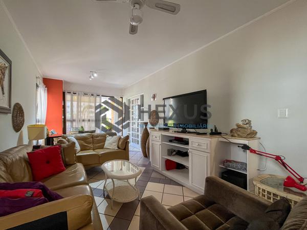Apartamento à Venda em Pitangueiras — foto 2