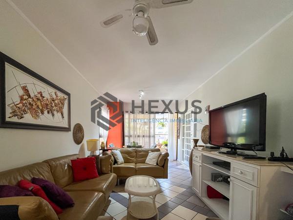 Apartamento à Venda em Pitangueiras — foto 3