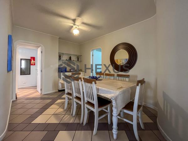 Apartamento à Venda em Pitangueiras — foto 4