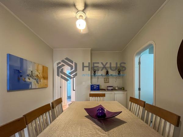 Apartamento à Venda em Pitangueiras — foto 5