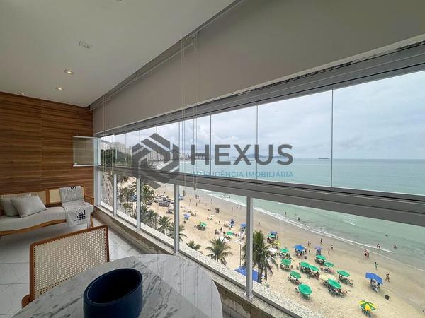 Apartamento à Venda em Jardim Astúrias — foto 2