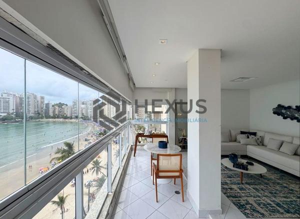 Apartamento à Venda em Jardim Astúrias — foto 3