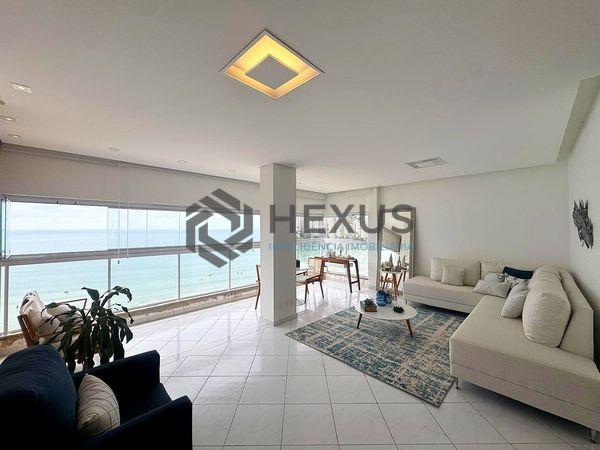 Apartamento à Venda em Jardim Astúrias — foto 4