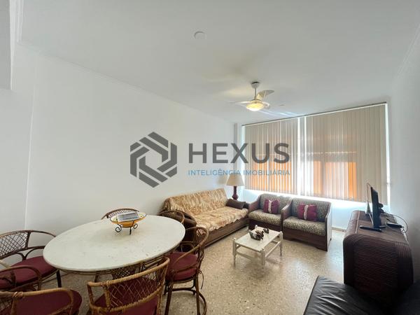 Apartamento à Venda em Pitangueiras — foto 3