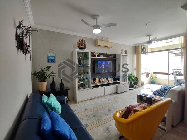 Apartamento à Venda em Enseada — foto 5