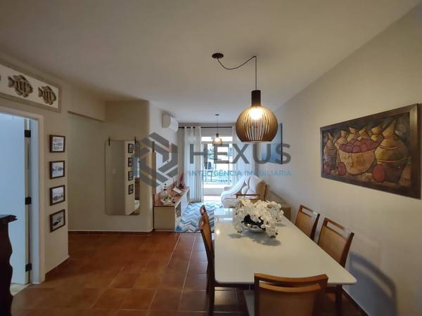 Apartamento à Venda em Enseada — foto 1