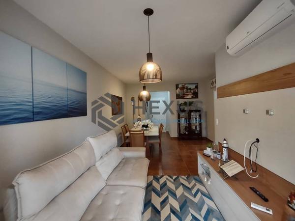 Apartamento à Venda em Enseada — foto 3
