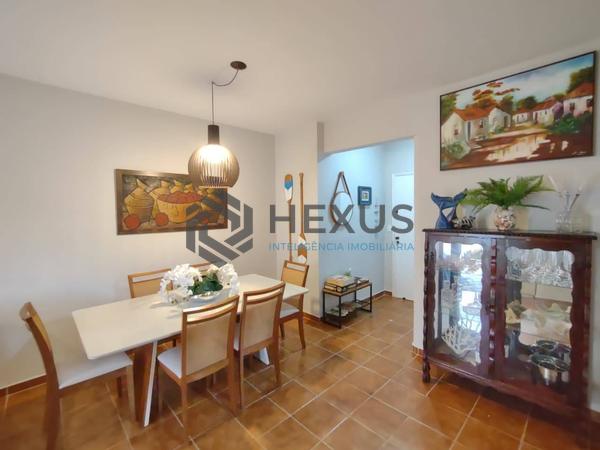 Apartamento à Venda em Enseada — foto 5
