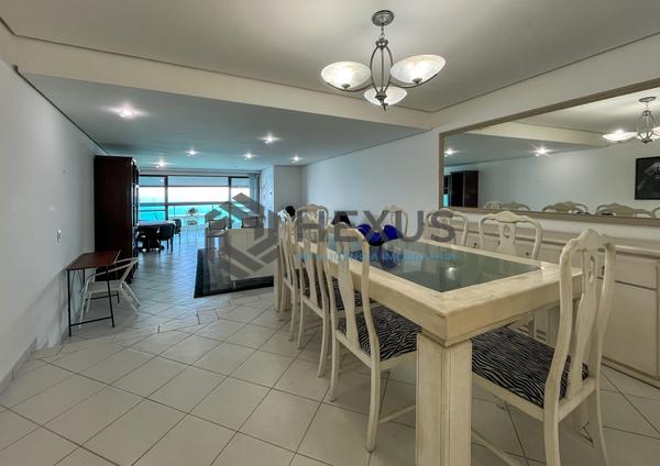 Apartamento à Venda em Pitangueiras — foto 4