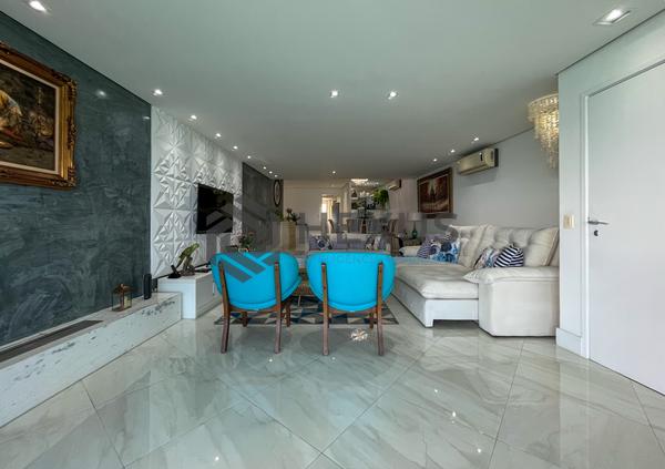 Apartamento à Venda em Pitangueiras — foto 4